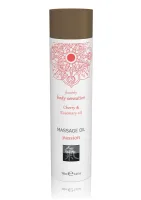 Seductive Massage Oil 100 ml — image 3