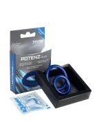 POTENZduo Ring Medium — Bild 2