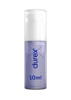 Durex Orgasm Intense 4x NL/FR — immagine 1