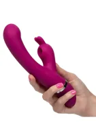 Predohra Frenzy Bunny Kisser — obrázok 8