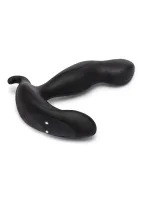 B-Vibe 360 Stecker — Bild 7