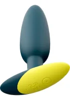 Basy — obrázok 9
