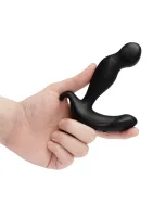 B-Vibe 360 Stecker — Bild 10