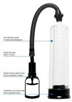 Pompe à eau — image 4