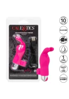 Lapin à doigt rechargeable — image 5