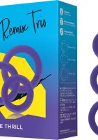 Trío de remezclas — imagen 3
