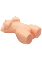 Rozpustna nimfomanka — obrazek 5