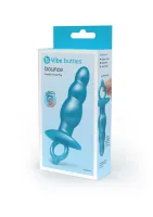 Odrazný plug B-Vibe — obrázek 3
