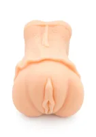 Super Wet Tight Twat Vibrating — image 8