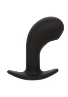 Rock Bottom Curved Sonde — afbeelding 9