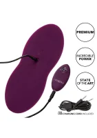 Remote Control Dual Rider — image 6