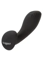 Sonde flexible en silicone liquide — image 13