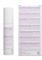 ViaGel para el orgasmo femenino, gel 30 ml — imagen 4