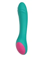 Savage G-spot vibrator — afbeelding 4