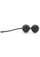 Balles vibrantes en silicone — image 4