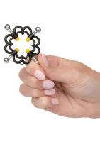 Boundless Nipple Grips — image 6