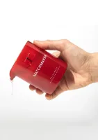Feromónová masážna sviečka Red Diamond — obrázok 2