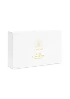 Le Wand Mini Pleasures Set — afbeelding 3