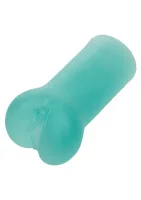 Goedkope sensaties De zeemeermin — afbeelding 8