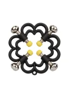 Boundless Nipple Grips — image 7