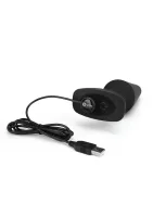 Rimming plug B-Vibe XL — obrázok 11