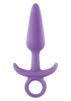 Firefly Prince Small — image 6