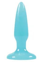 Pleasure Plug Mini — image 1