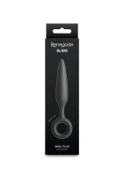 Slide Buttplug — Bild 2