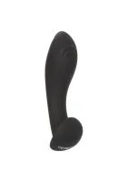Sonde flexible en silicone liquide — image 9