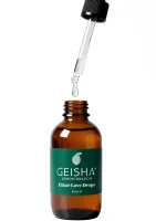 Elixir Love Drops 50 ml — image 14