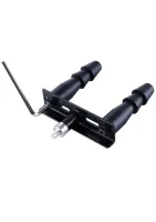 Podwójny Vac-U-Lock — obrazek 2