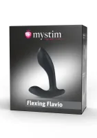 Mystim Flexing Flavio — Bild 3