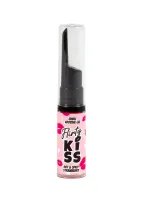 Flirt Kiss Gel Strawberry Mint 2x8 gr — image 5