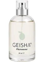 Feromonový parfém pro muže 50 ml — obrázek 4
