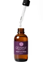 Elixir Love Drops 50 ml — image 5