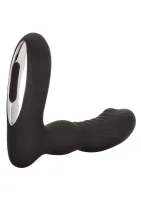Eclipse rolkogelsonde — afbeelding 1