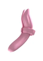 Stimulátor erotogenních zón Bloom — obrázek 9