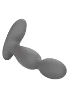 Rotátorová sonda — obrázok 10