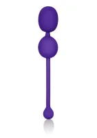 Rechargeable Dual Kegel — image 4