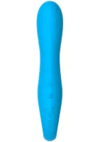 Il vibratore Skyler Rabbit — immagine 4
