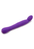 Vibrateur multi-jeux ACE — image 11