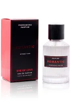 Phéromone Attract All 50 ml — image 13