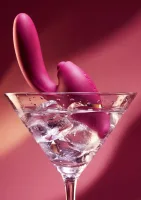 Dreifach-Erregungs-Vibrator — Bild 8