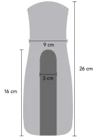 Super sací masturbátor — obrázok 10