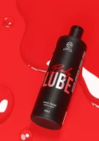 CBL Lube Body Lube Waterbased 500 ml — obrazek 11