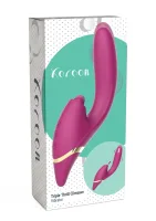 Dreifach-Erregungs-Vibrator — Bild 2