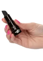 Vibratore a forma di rossetto da stronza malvagia — immagine 7
