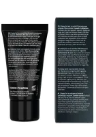 CoolMann Delay Gel 40 ml — image 4