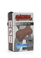 Super Wet Tight Twat Vibrating — image 3