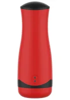 Super sací masturbátor — obrázok 9